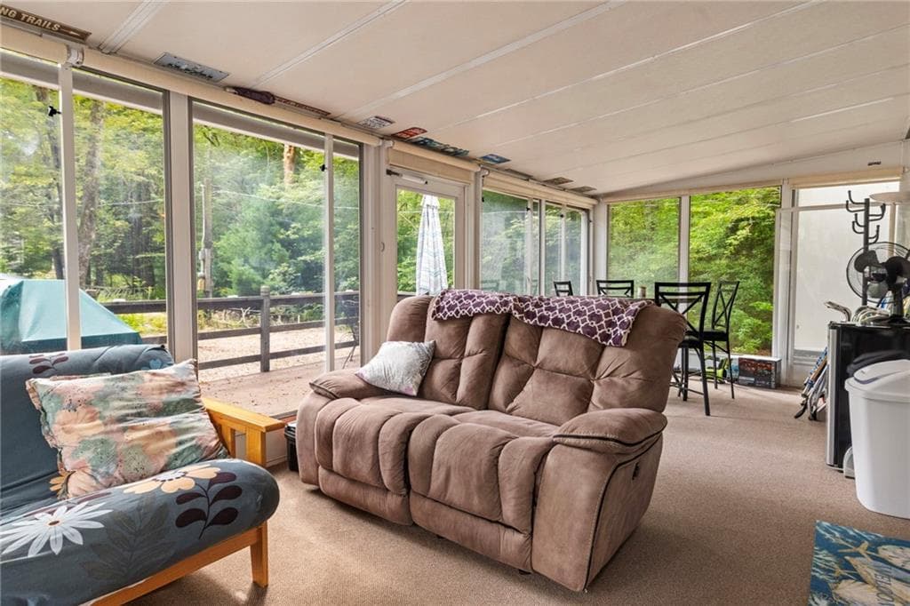 Single Family Residence at 13 Newberry Street, Hopkinton, photo 11 of 34