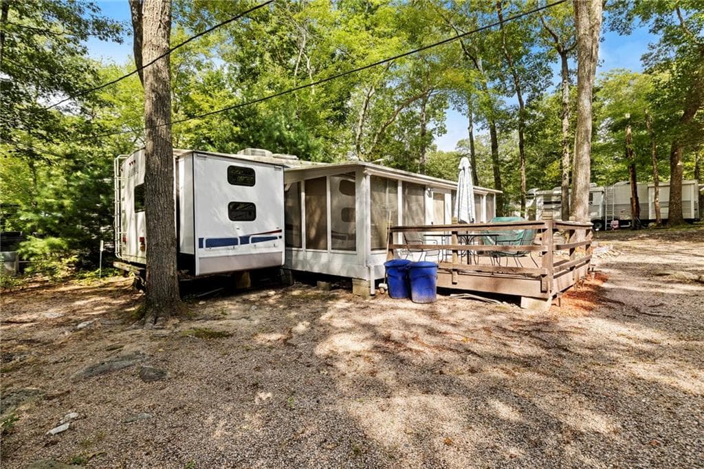 Single Family Residence at 13 Newberry Street, Hopkinton, photo 31 of 34