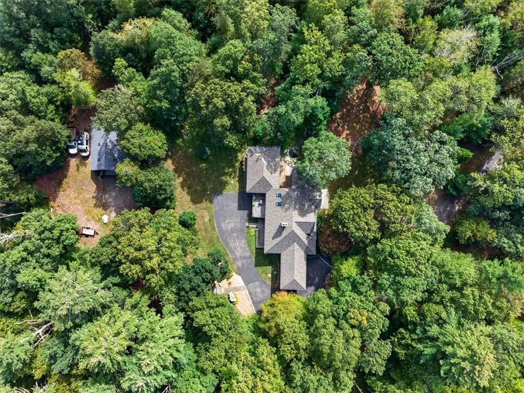 Single Family Residence at 10 Pinecrest Road, Richmond, photo 43 of 50