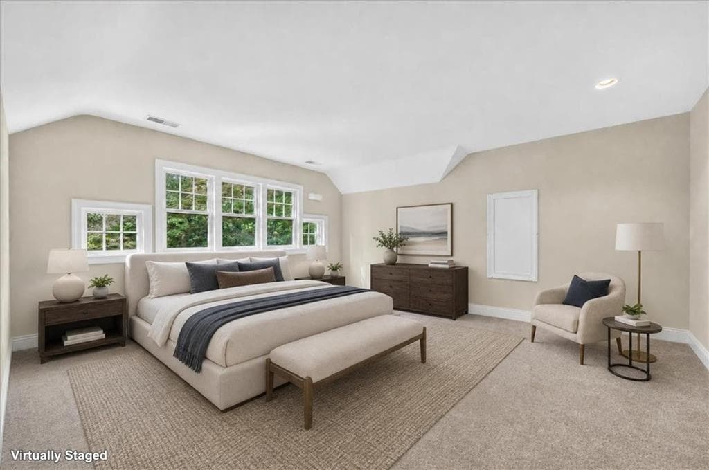 Single Family Residence at 10 Pinecrest Road, Richmond, photo 28 of 50
