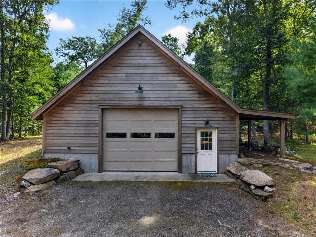 Single Family Residence at 10 Pinecrest Road, Richmond, photo 45 of 50