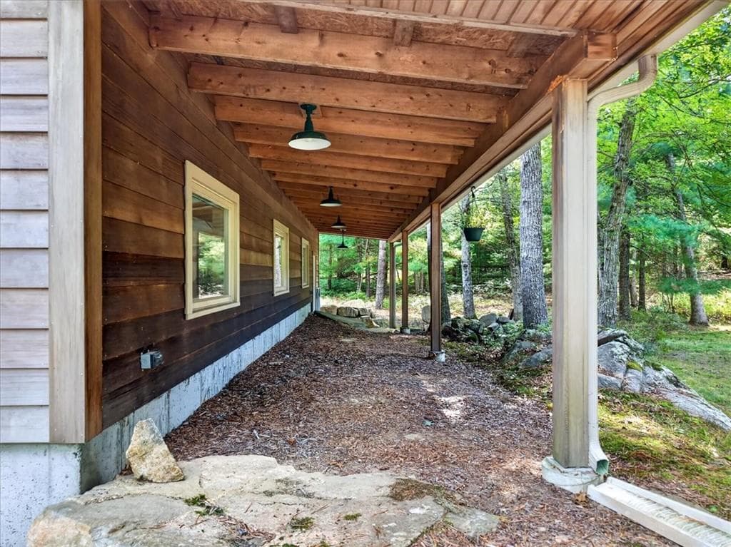 Single Family Residence at 10 Pinecrest Road, Richmond, photo 48 of 50