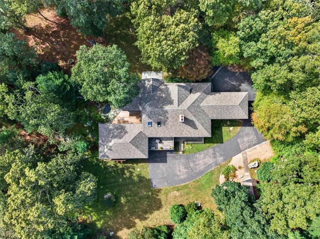 Single Family Residence at 10 Pinecrest Road, Richmond, photo 44 of 50