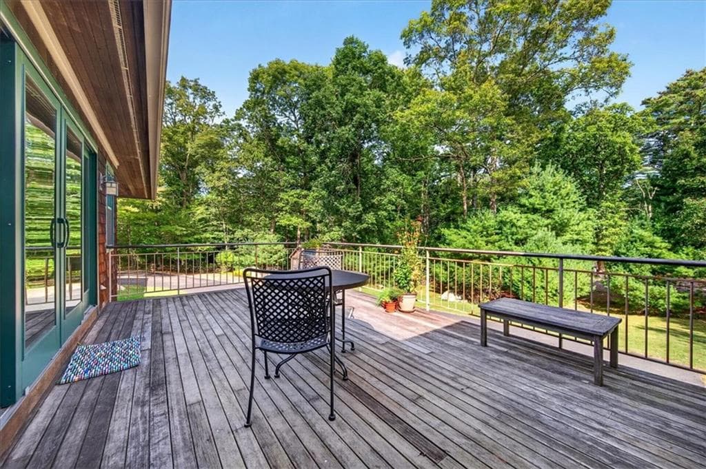 Single Family Residence at 10 Pinecrest Road, Richmond, photo 35 of 50