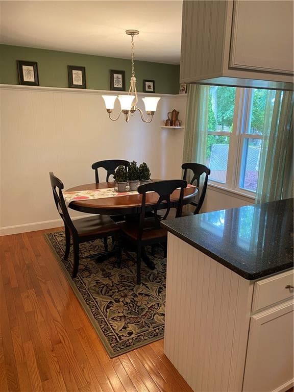 Single Family Residence at 94 Coolspring Drive, Cranston, photo 13 of 31