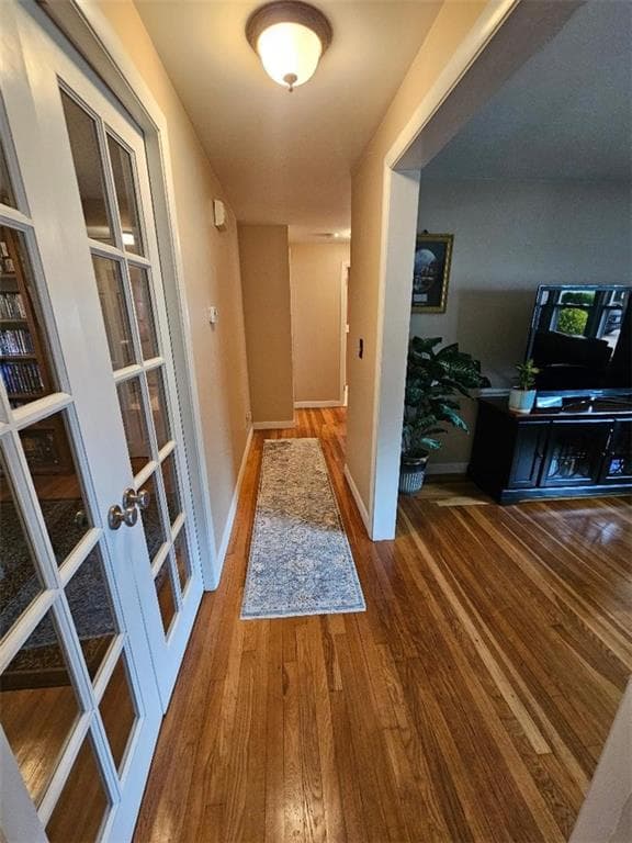 Single Family Residence at 94 Coolspring Drive, Cranston, photo 20 of 31