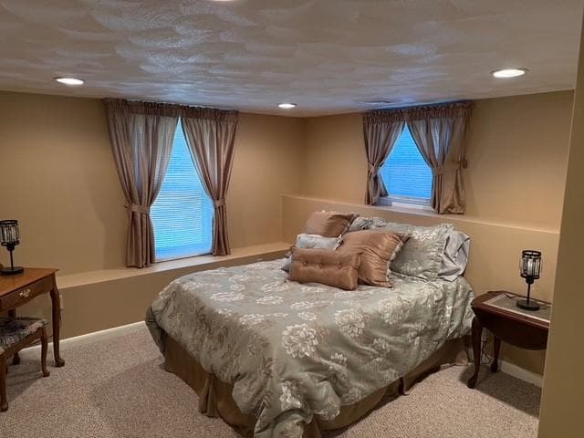 Single Family Residence at 94 Coolspring Drive, Cranston, photo 24 of 31