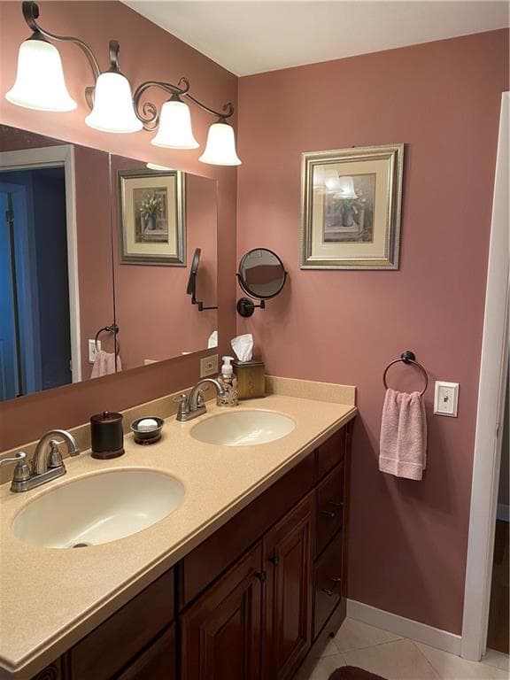 Single Family Residence at 94 Coolspring Drive, Cranston, photo 14 of 31
