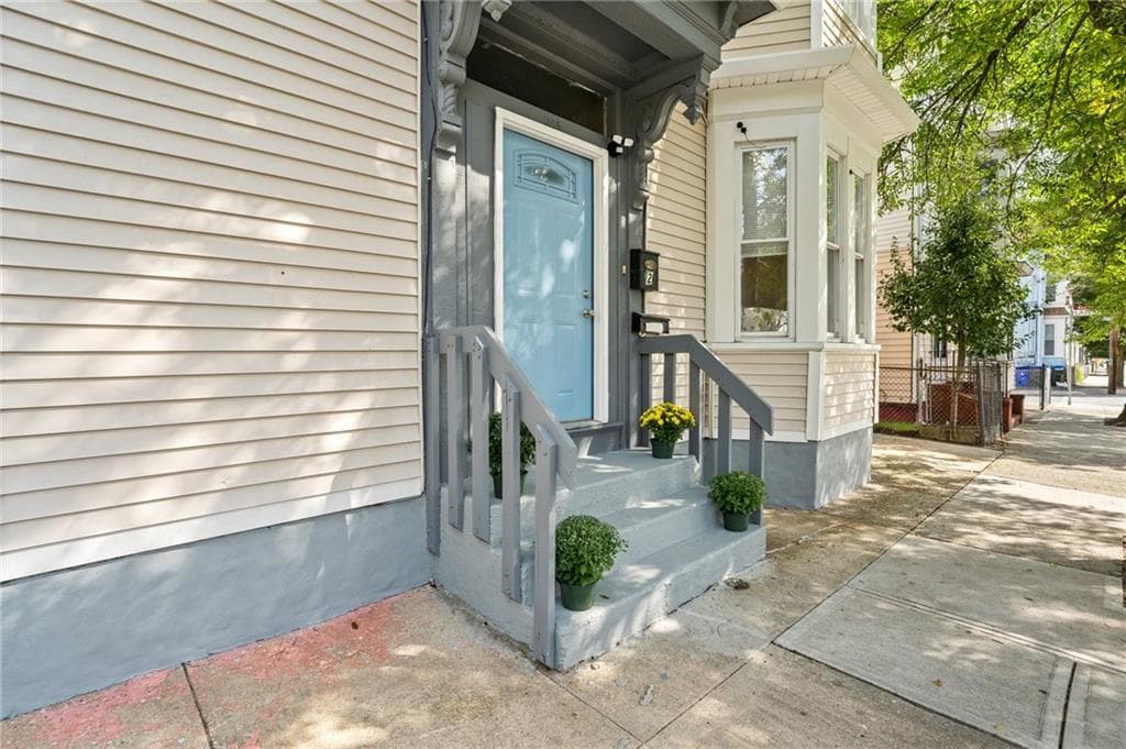 Multi Family at 1165 Chalkstone Avenue, Providence, photo 2 of 50
