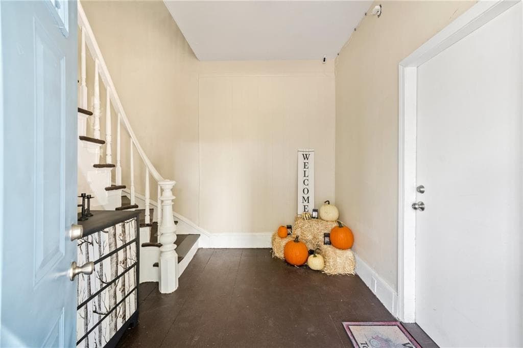 Multi Family at 1165 Chalkstone Avenue, Providence, photo 6 of 50