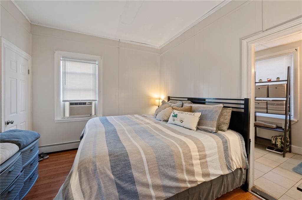 Multi Family at 1165 Chalkstone Avenue, Providence, photo 42 of 50