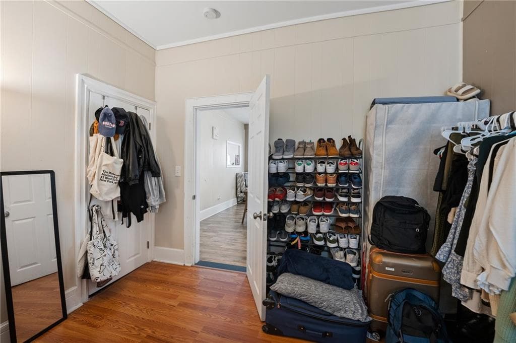 Multi Family at 1165 Chalkstone Avenue, Providence, photo 46 of 50
