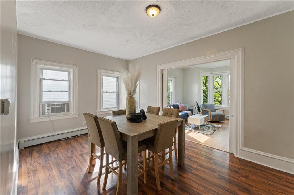 Multi Family at 1165 Chalkstone Avenue, Providence, photo 13 of 50