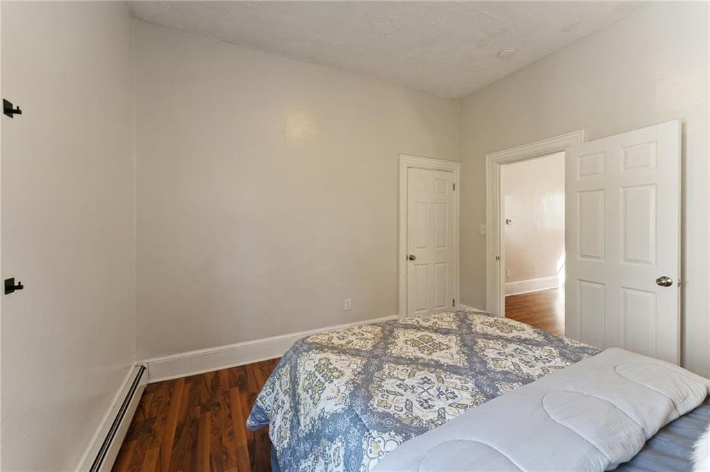 Multi Family at 1165 Chalkstone Avenue, Providence, photo 16 of 50