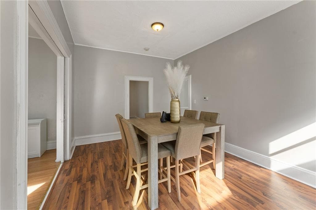 Multi Family at 1165 Chalkstone Avenue, Providence, photo 12 of 50