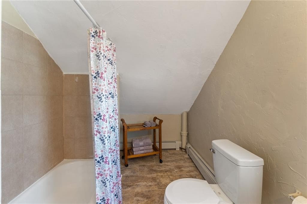 Multi Family at 1165 Chalkstone Avenue, Providence, photo 26 of 50