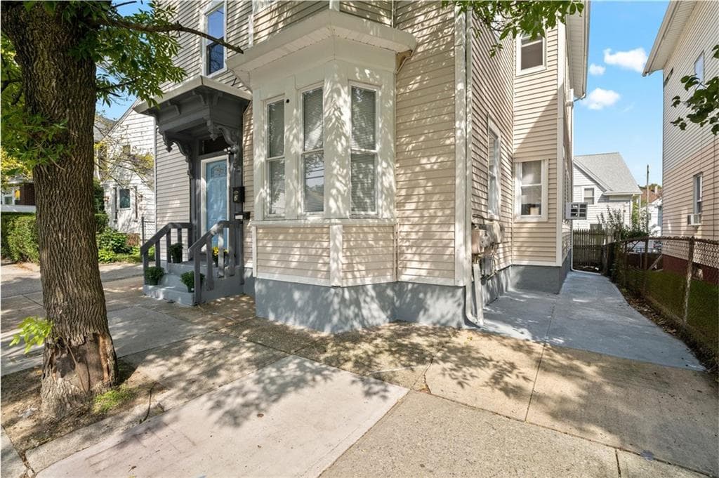 Multi Family at 1165 Chalkstone Avenue, Providence, photo 3 of 50