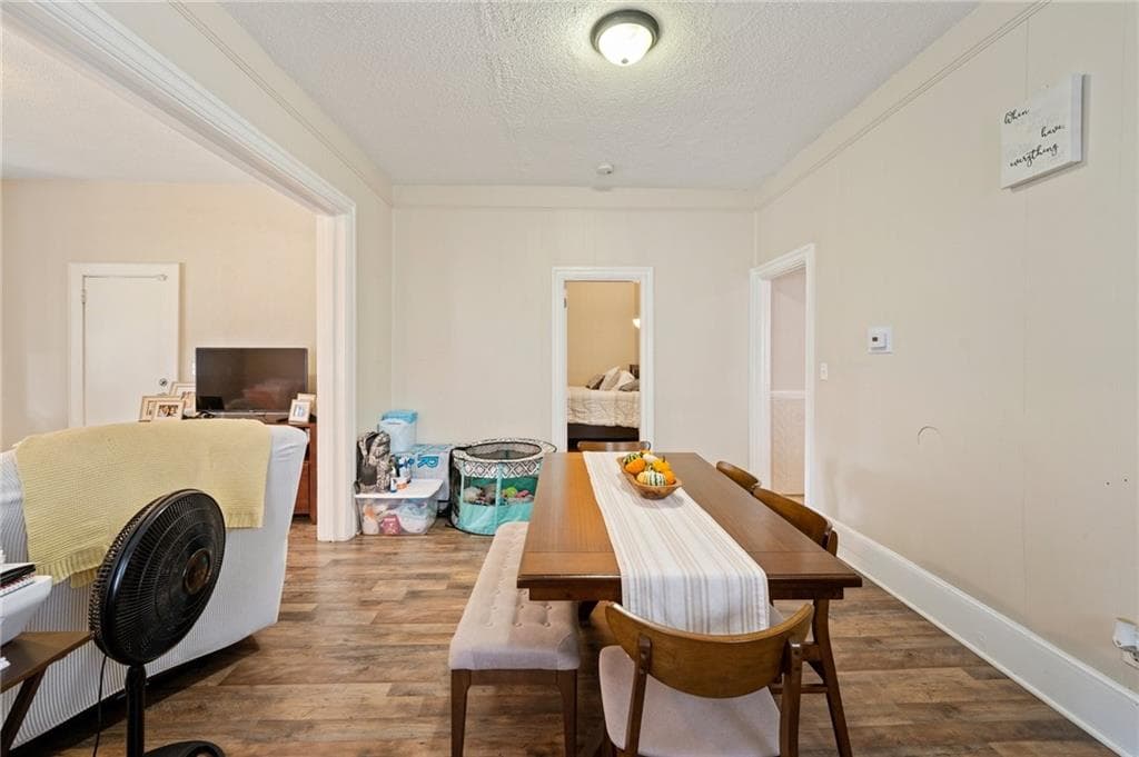 Multi Family at 1165 Chalkstone Avenue, Providence, photo 36 of 50