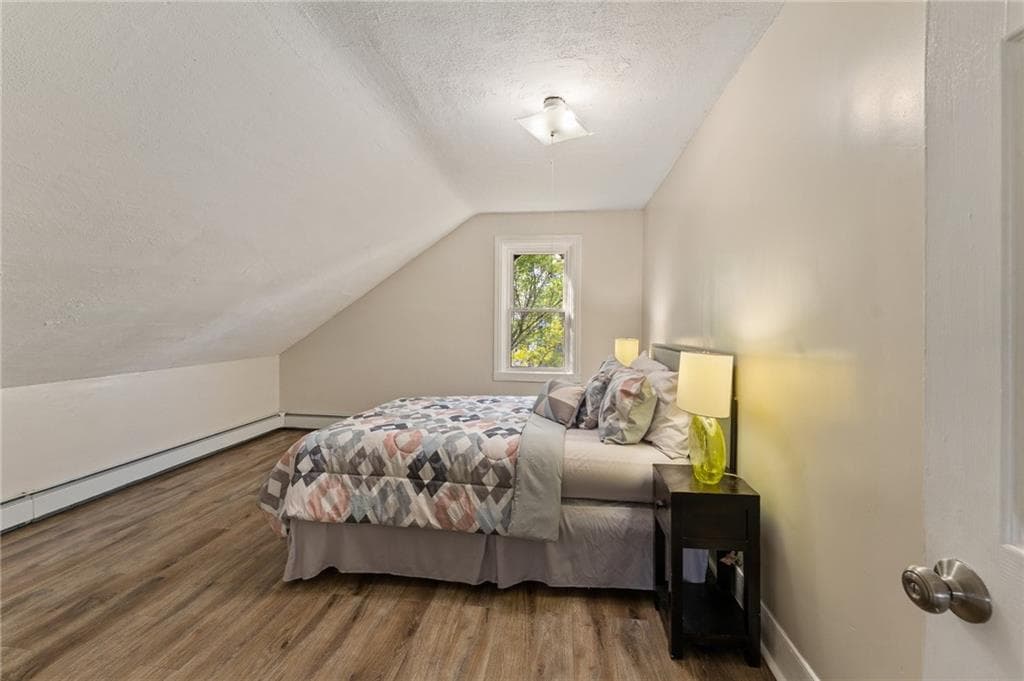 Multi Family at 1165 Chalkstone Avenue, Providence, photo 32 of 50
