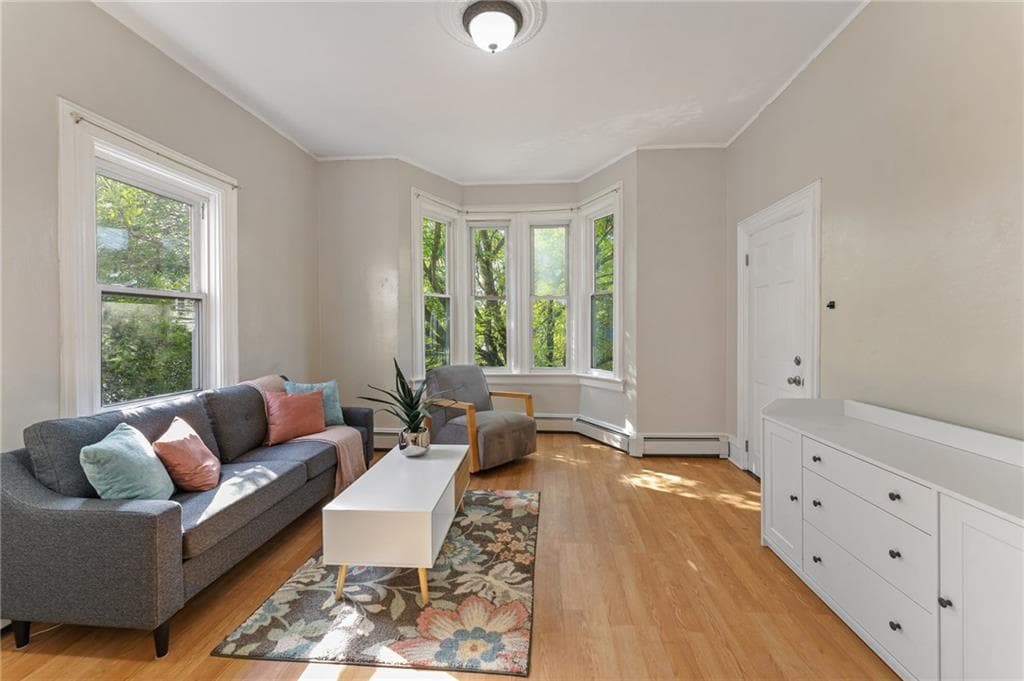 Multi Family at 1165 Chalkstone Avenue, Providence, photo 9 of 50