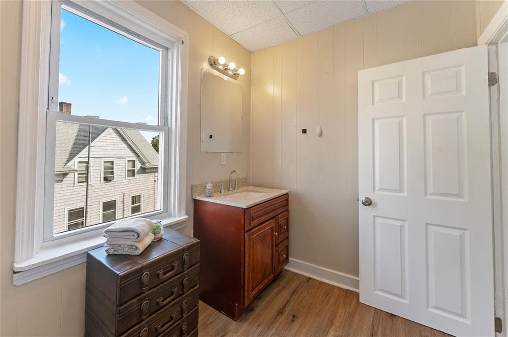 Multi Family at 1165 Chalkstone Avenue, Providence, photo 24 of 50