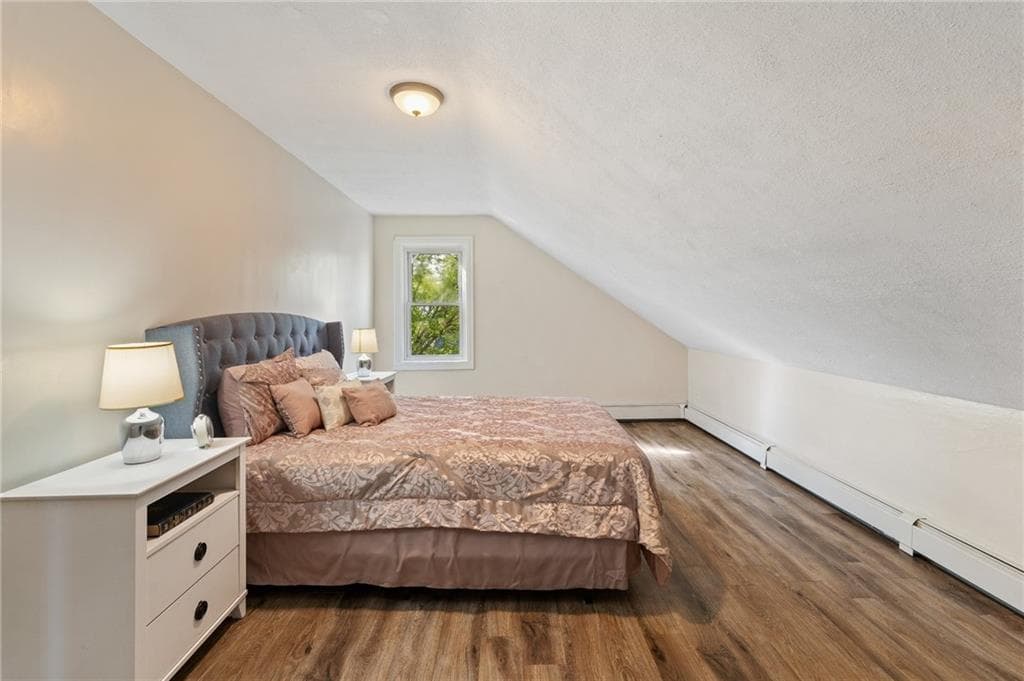 Multi Family at 1165 Chalkstone Avenue, Providence, photo 30 of 50