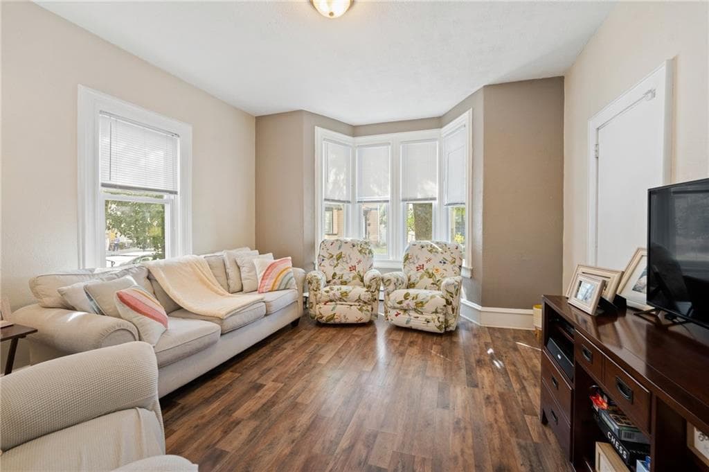 Multi Family at 1165 Chalkstone Avenue, Providence, photo 34 of 50