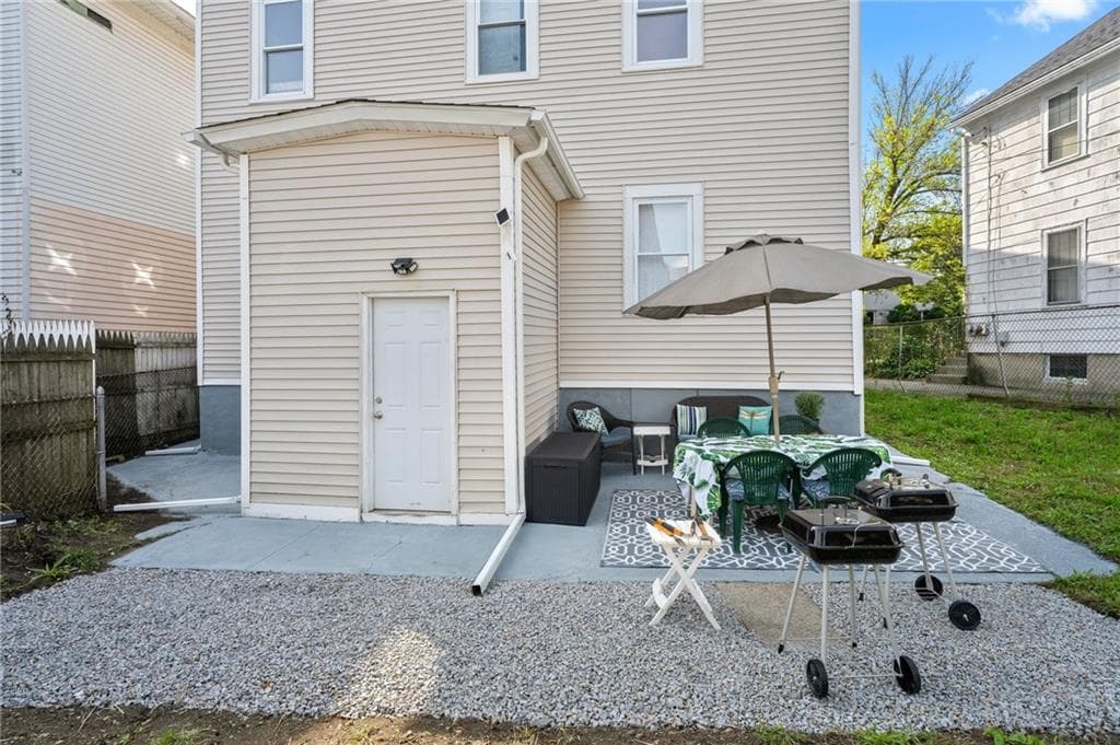 Multi Family at 1165 Chalkstone Avenue, Providence, photo 49 of 50