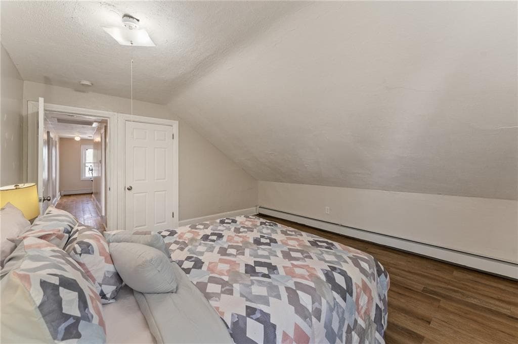 Multi Family at 1165 Chalkstone Avenue, Providence, photo 33 of 50