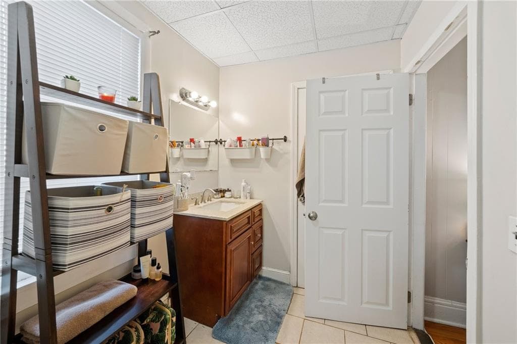 Multi Family at 1165 Chalkstone Avenue, Providence, photo 45 of 50