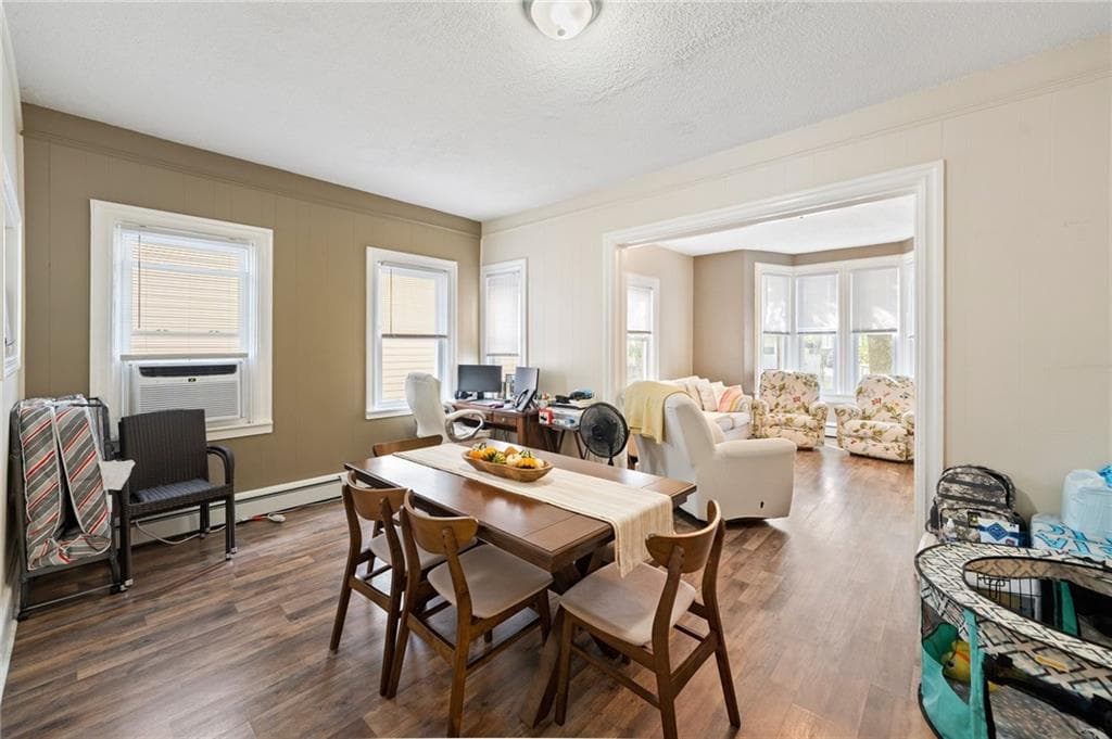 Multi Family at 1165 Chalkstone Avenue, Providence, photo 37 of 50