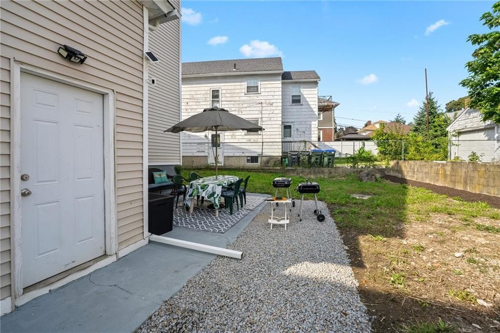 Multi Family at 1165 Chalkstone Avenue, Providence, photo 48 of 50