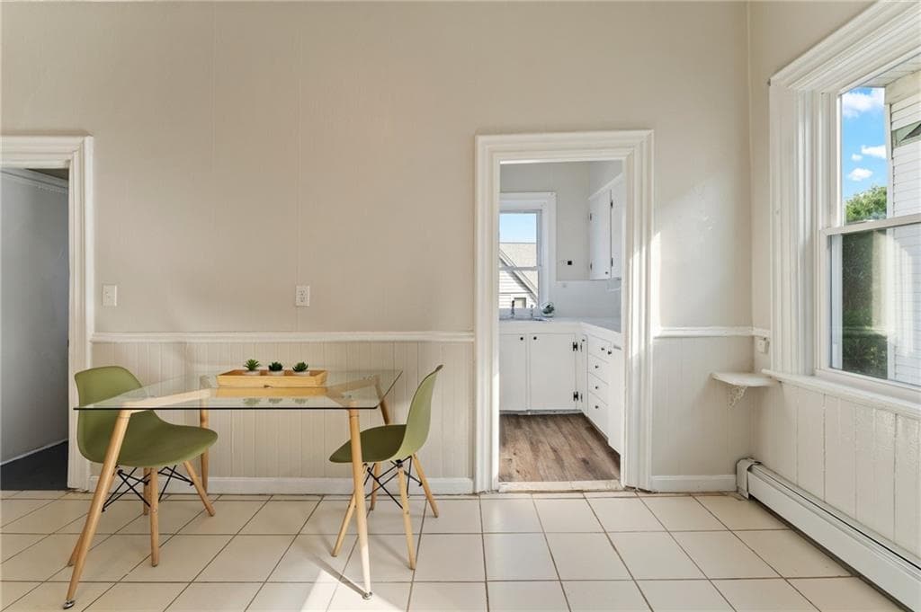 Multi Family at 1165 Chalkstone Avenue, Providence, photo 19 of 50