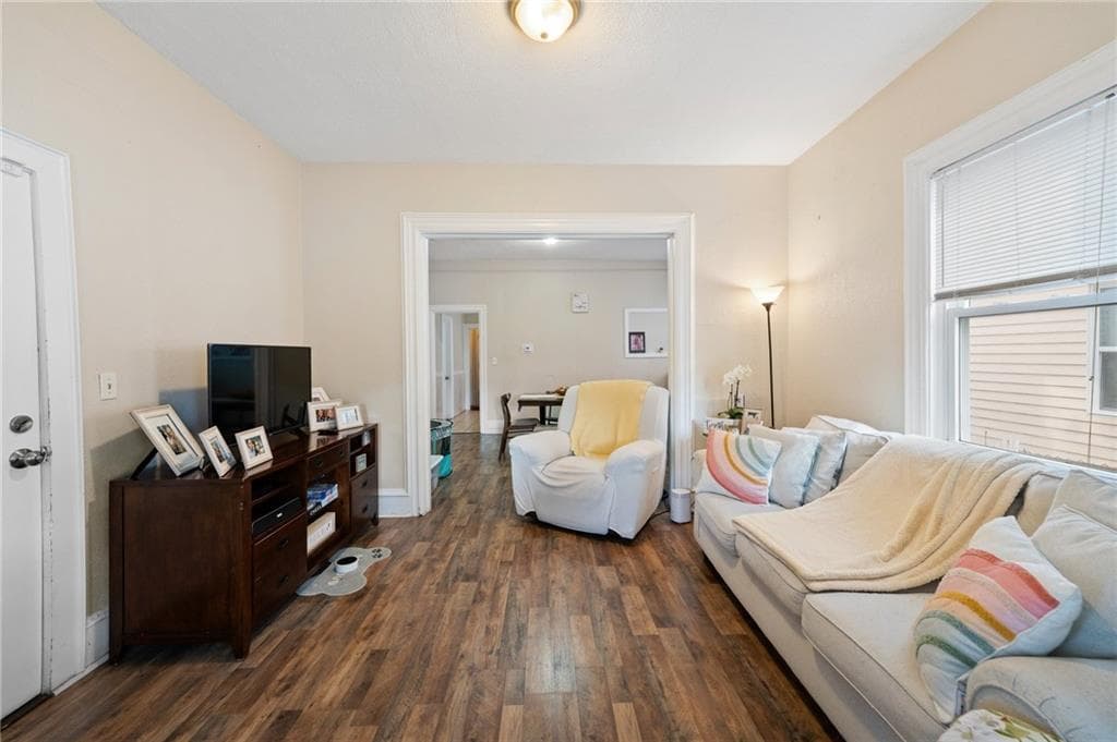 Multi Family at 1165 Chalkstone Avenue, Providence, photo 35 of 50