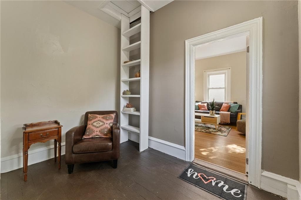 Multi Family at 1165 Chalkstone Avenue, Providence, photo 8 of 50