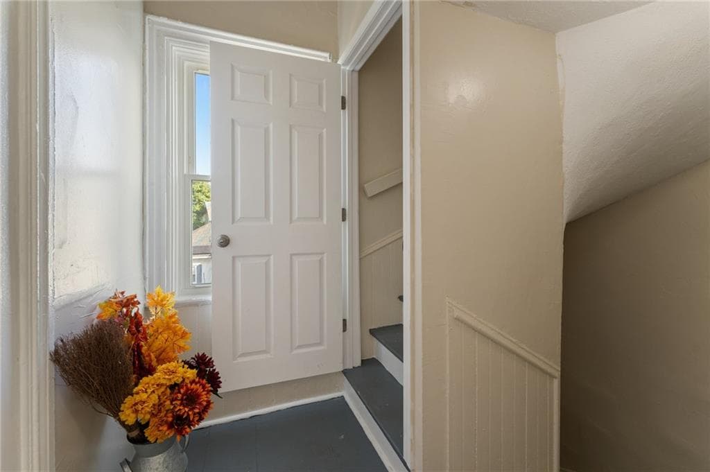 Multi Family at 1165 Chalkstone Avenue, Providence, photo 25 of 50