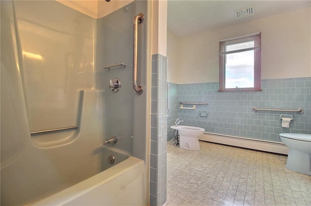 Single Family Residence at 2 Jana Road, Westerly, photo 17 of 26