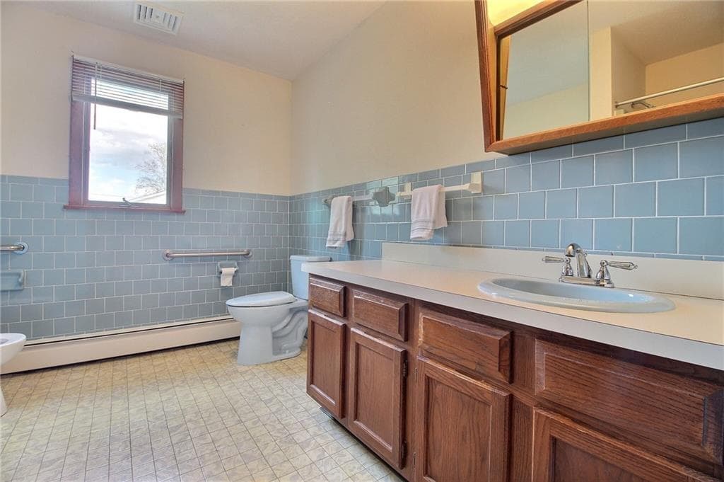 Single Family Residence at 2 Jana Road, Westerly, photo 16 of 26