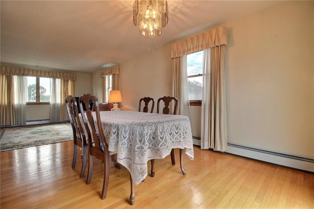 Single Family Residence at 2 Jana Road, Westerly, photo 9 of 26