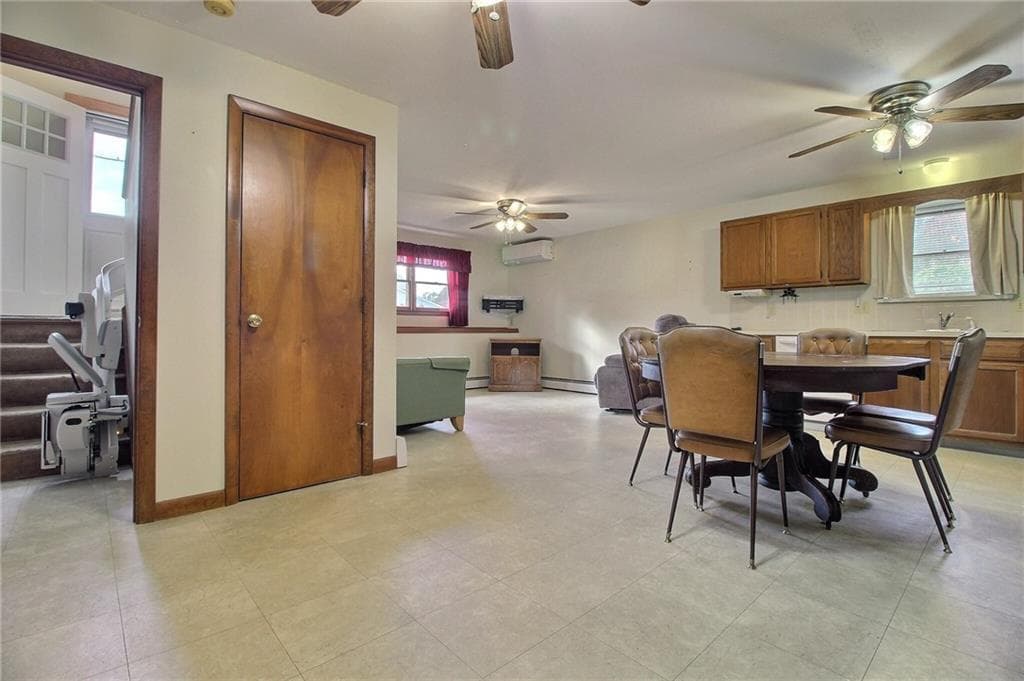 Single Family Residence at 2 Jana Road, Westerly, photo 18 of 26