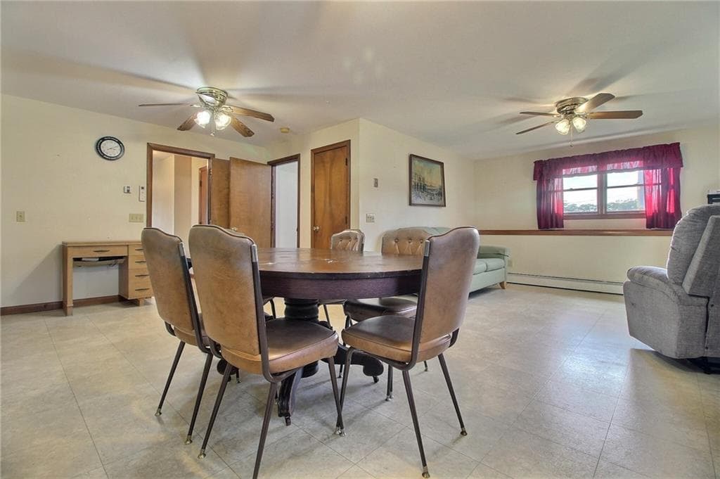 Single Family Residence at 2 Jana Road, Westerly, photo 19 of 26