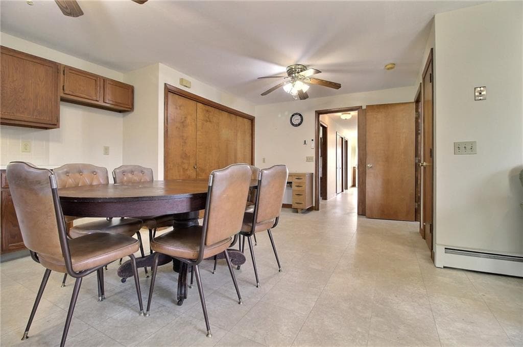Single Family Residence at 2 Jana Road, Westerly, photo 21 of 26