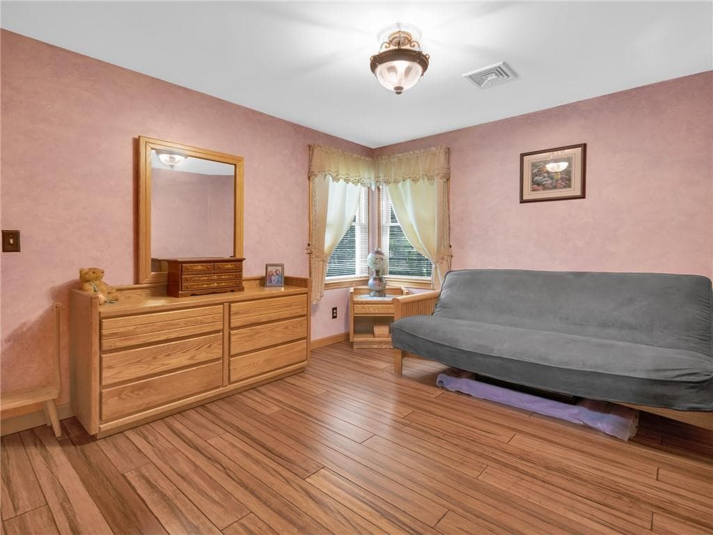 Single Family Residence at 1 Bourget Court, North Smithfield, photo 32 of 50