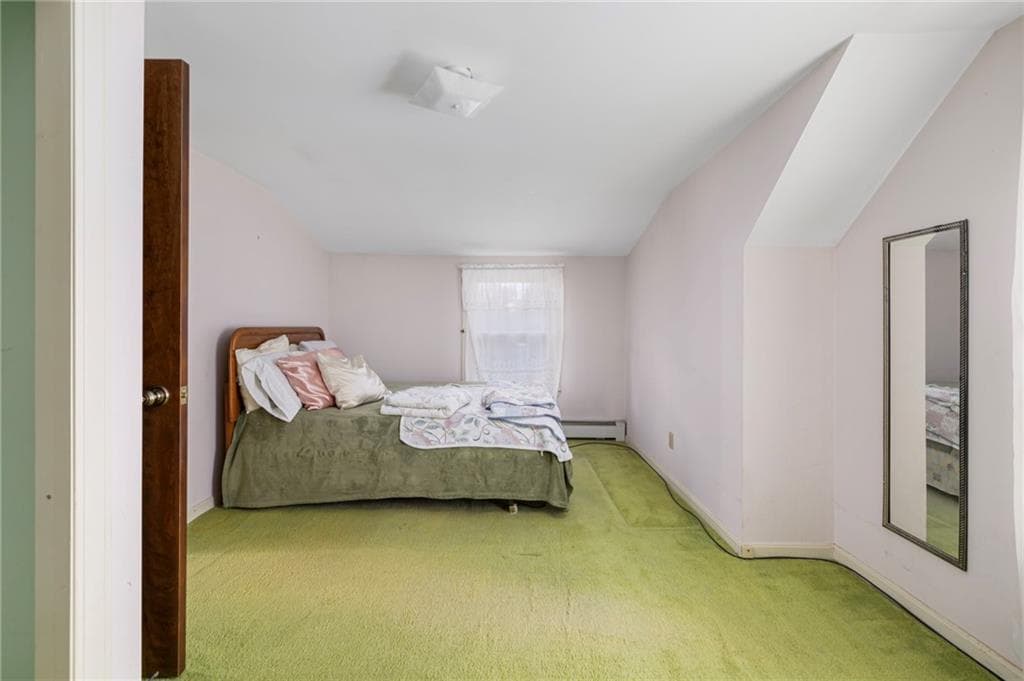 Single Family Residence at 494 Church Avenue, Warwick, photo 27 of 38
