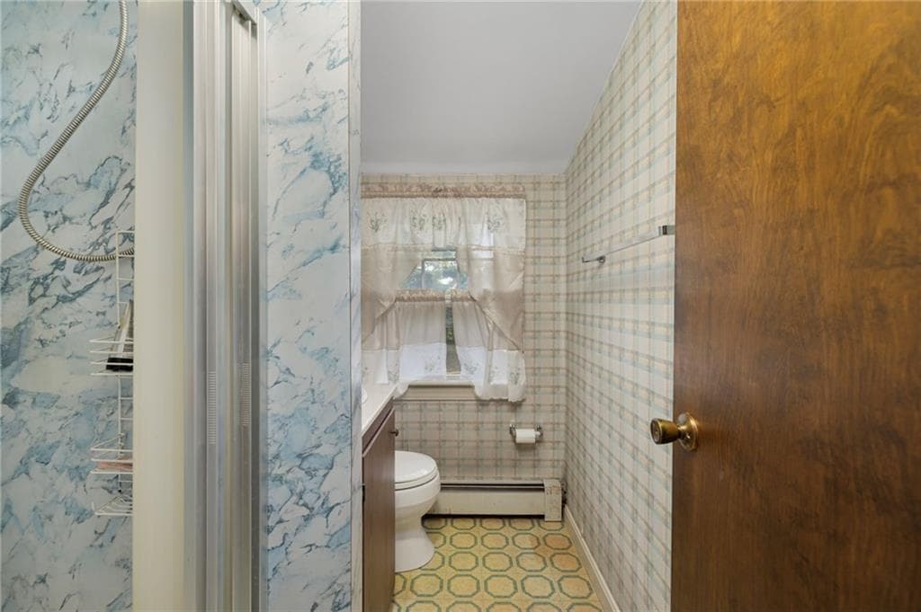 Single Family Residence at 494 Church Avenue, Warwick, photo 28 of 38