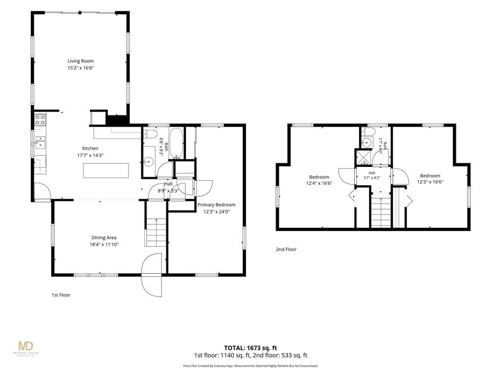 Single Family Residence at 494 Church Avenue, Warwick, photo 20 of 38
