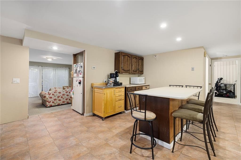 Single Family Residence at 494 Church Avenue, Warwick, photo 10 of 38