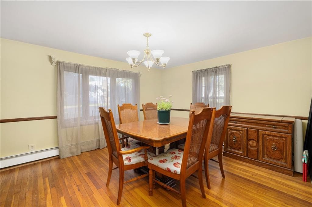 Single Family Residence at 494 Church Avenue, Warwick, photo 4 of 38