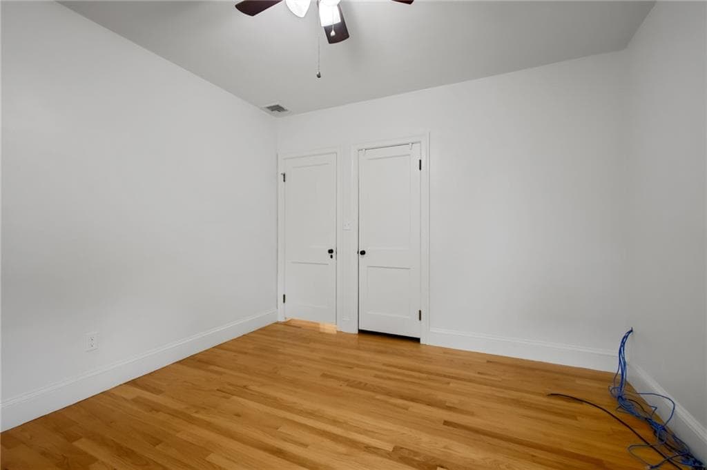 Single Family Residence at 10 Pawtucket Avenue, East Providence, photo 13 of 34