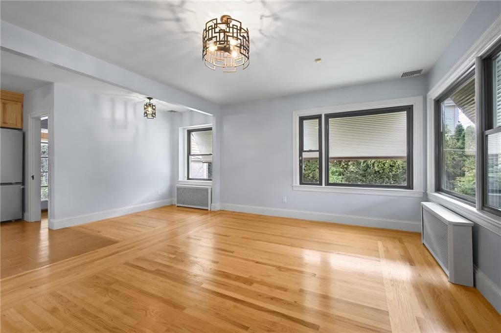Single Family Residence at 10 Pawtucket Avenue, East Providence, photo 10 of 34